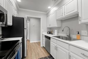 featured image of 1101 West Greenough Drive