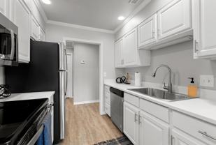 1101 W Greenough Dr - Photo 1 of 1