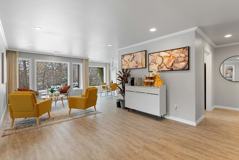 1101 W Greenough Dr - Photo 1 of 1