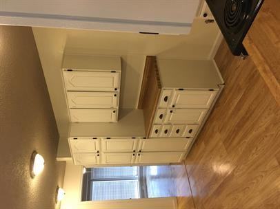 6324 Shady Grn #1 - Photo 2 of 11