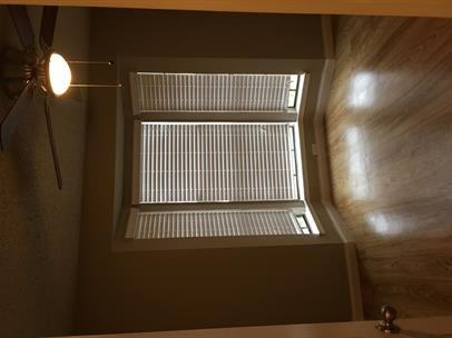 6324 Shady Grn #1 - Photo 3 of 11