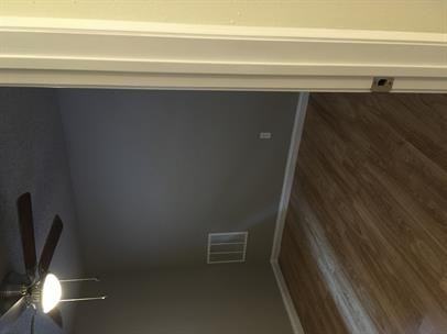 6324 Shady Grn #1 - Photo 4 of 11