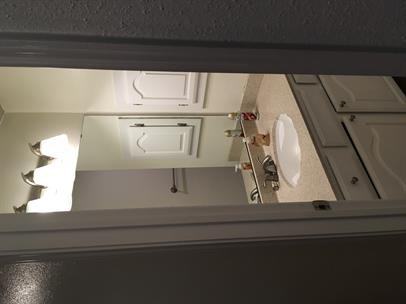 6324 Shady Grn #1 - Photo 5 of 11