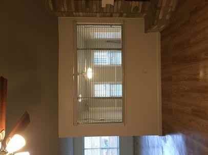 6324 Shady Grn #1 - Photo 6 of 11