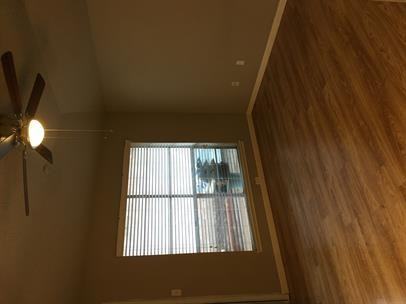 6324 Shady Grn #1 - Photo 7 of 11