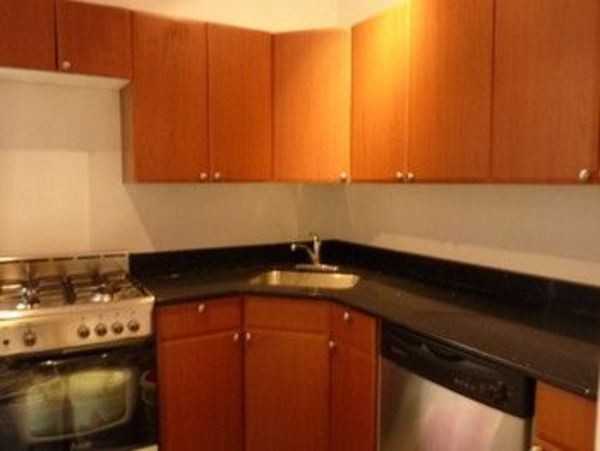 West 123rd Street and Amsterdam Ave - Photo 2 of 2