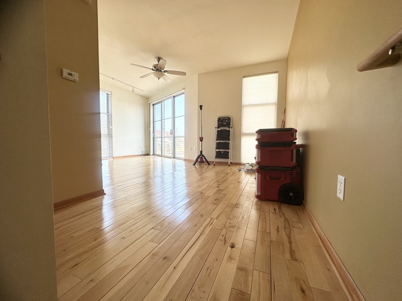 2102 North Commerce Street - Photo 3 of 33