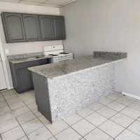 featured image of 223 Hamilton St