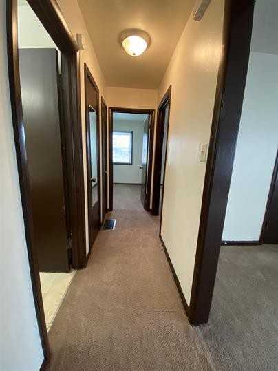 141 Blair Ave - Photo 3 of 25
