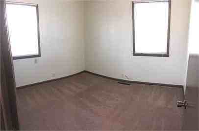 141 Blair Ave - Photo 2 of 25