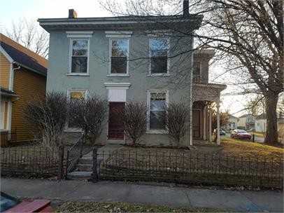 129 S 10th St - Photo 2 of 10