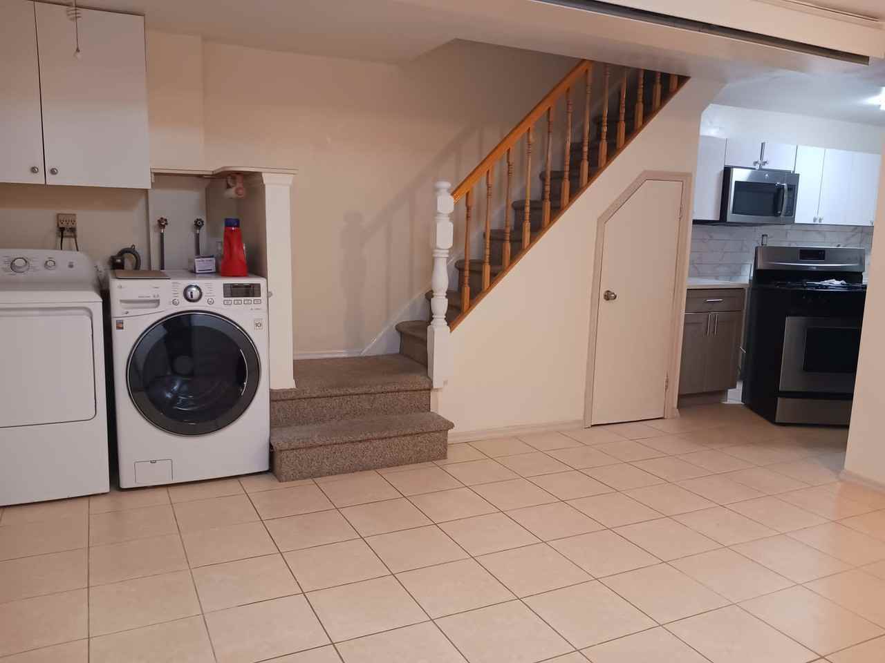 1834 East 31st Street 1f - Photo 2 of 7