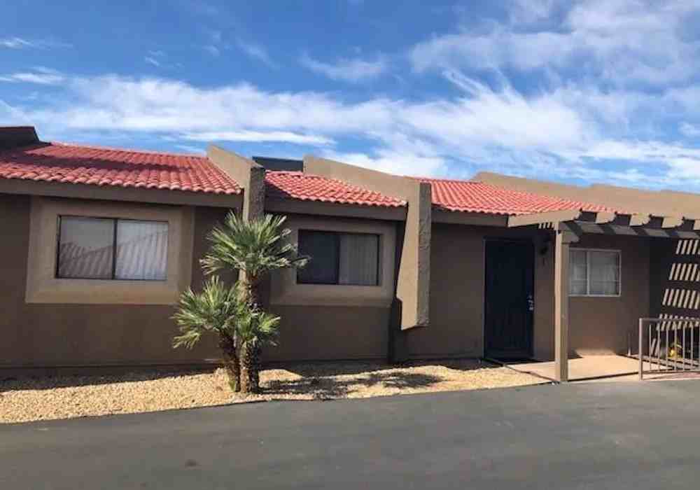 Avenue 42, Indio, CA 92203 2 Bedroom Apartment for 1,995/month Zumper