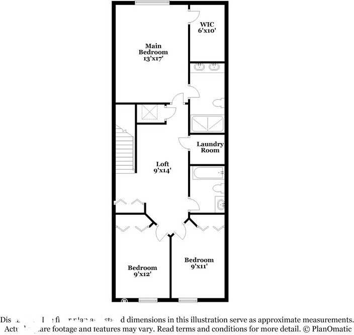 203 Sweet Lemon Ln - Photo 3 of 17