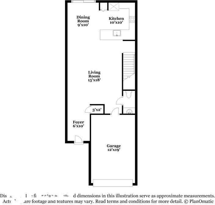 209 Sweet Lemon Ln - Photo 2 of 17