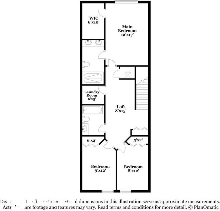 209 Sweet Lemon Ln - Photo 3 of 17