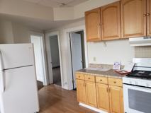 64 Belmont Ave #5 - Photo 1 of 1