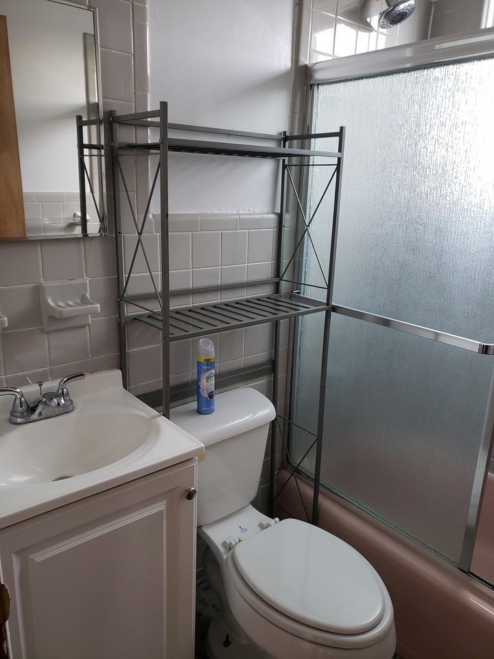 64 Belmont Ave #5 - Photo 3 of 6