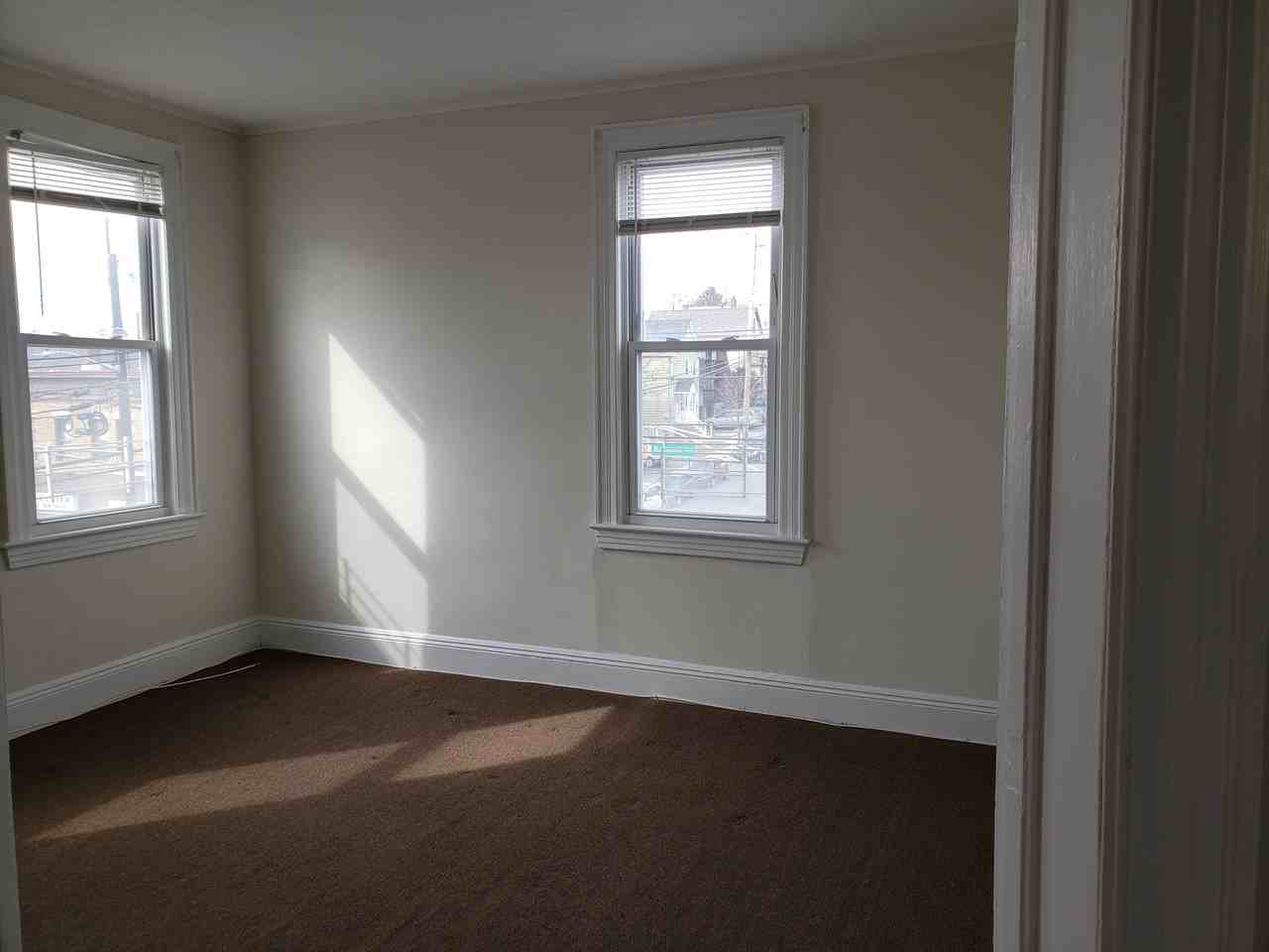 64 Belmont Ave #5 - Photo 4 of 6