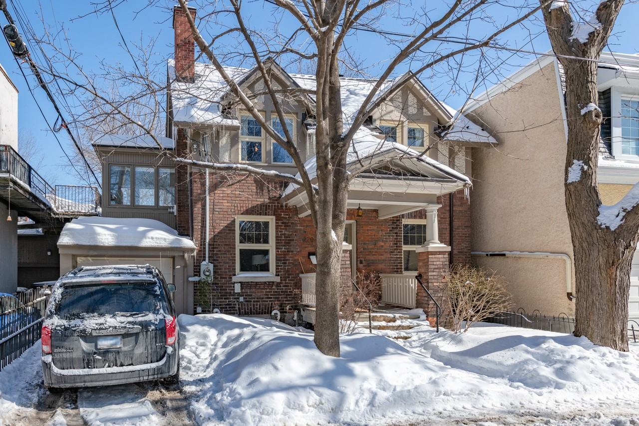 229 Augusta Street - 1 - Photo 2 of 40