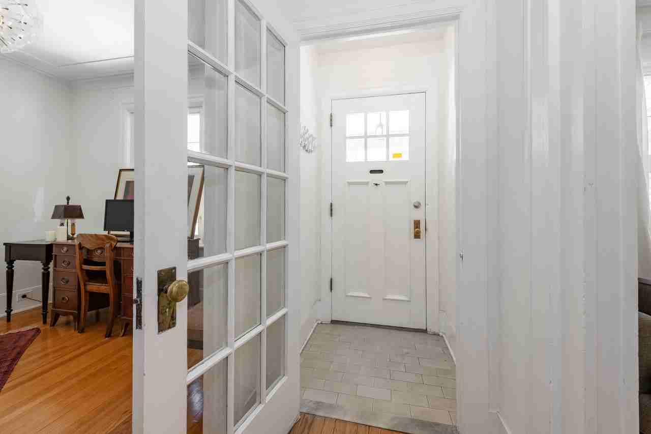 229 Augusta Street - 1 - Photo 3 of 40