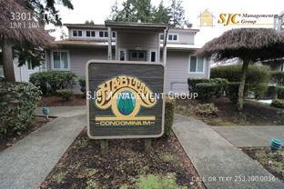 33011 18th Pl S #F107 - Photo 1 of 1