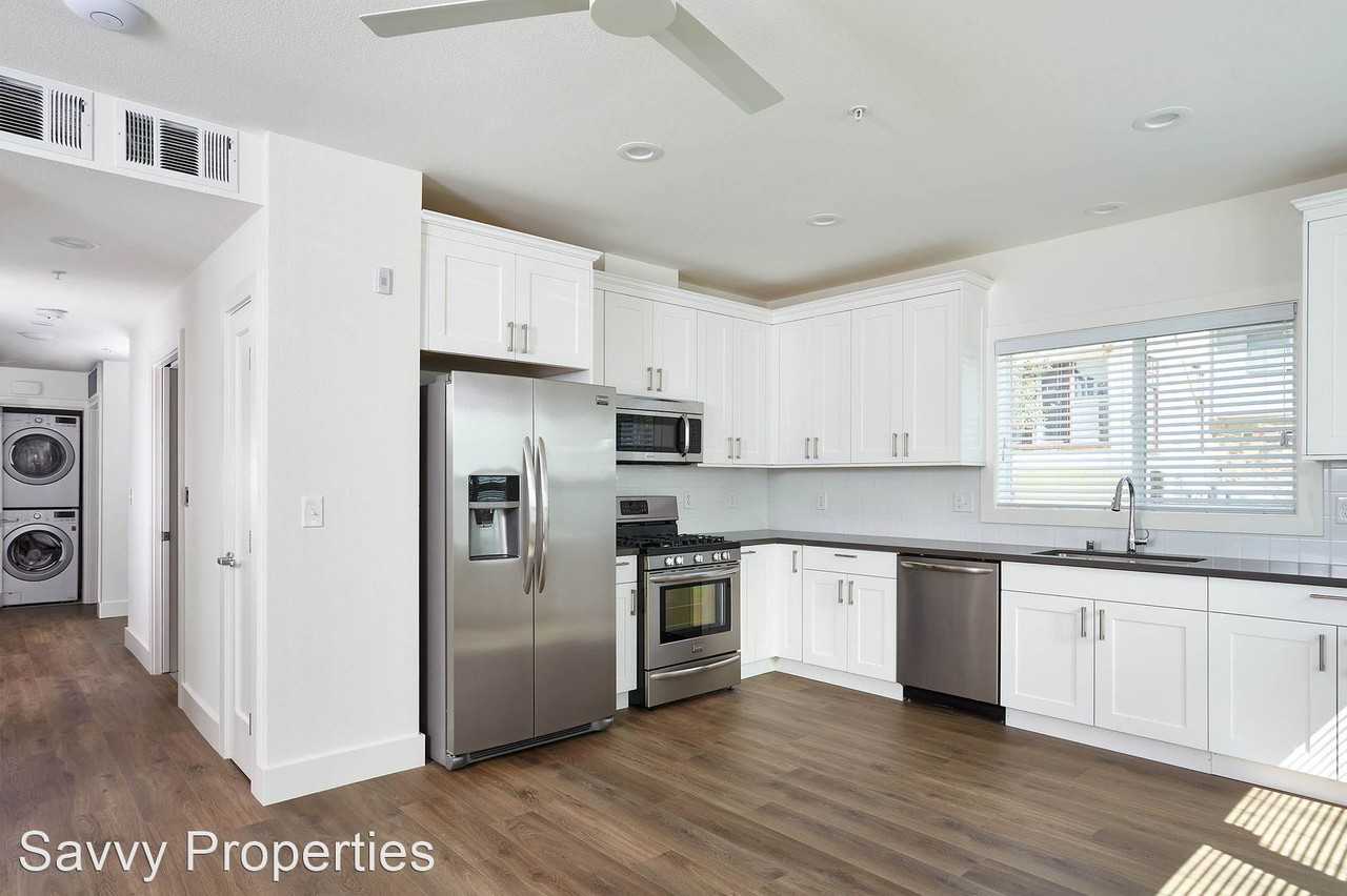 2332 Channing Way - Photo 2 of 47