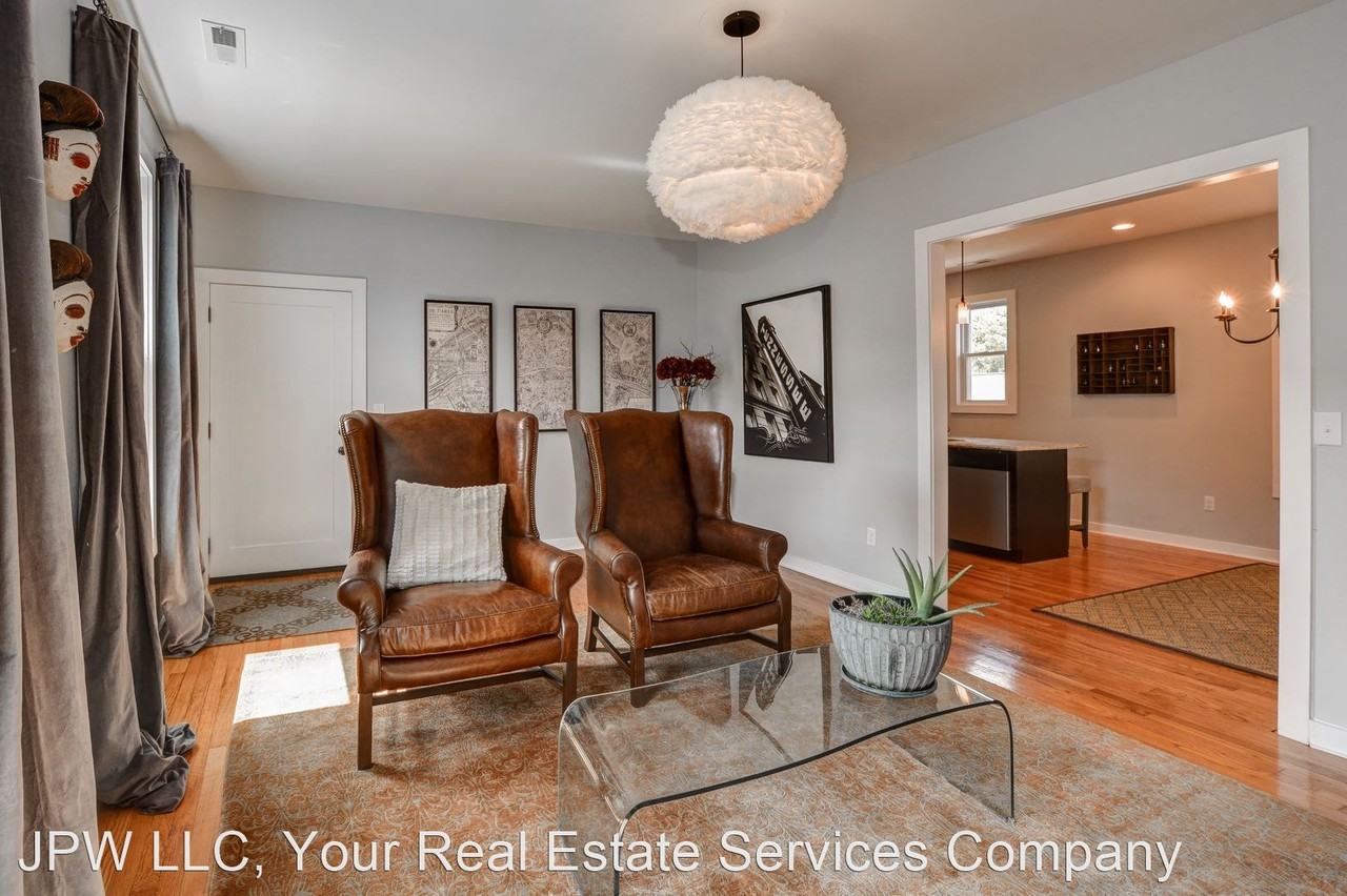 611 Madison St. Apartments 611 Madison St, Clarksville, TN 37040 Zumper