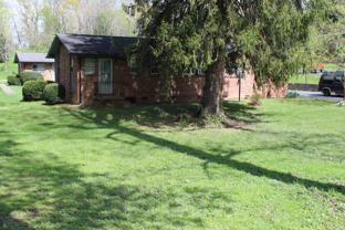 1401 South Roan Street #2 - Photo 1 of 1