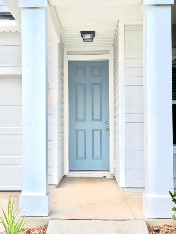 416 Ness Cir - Photo 2 of 37