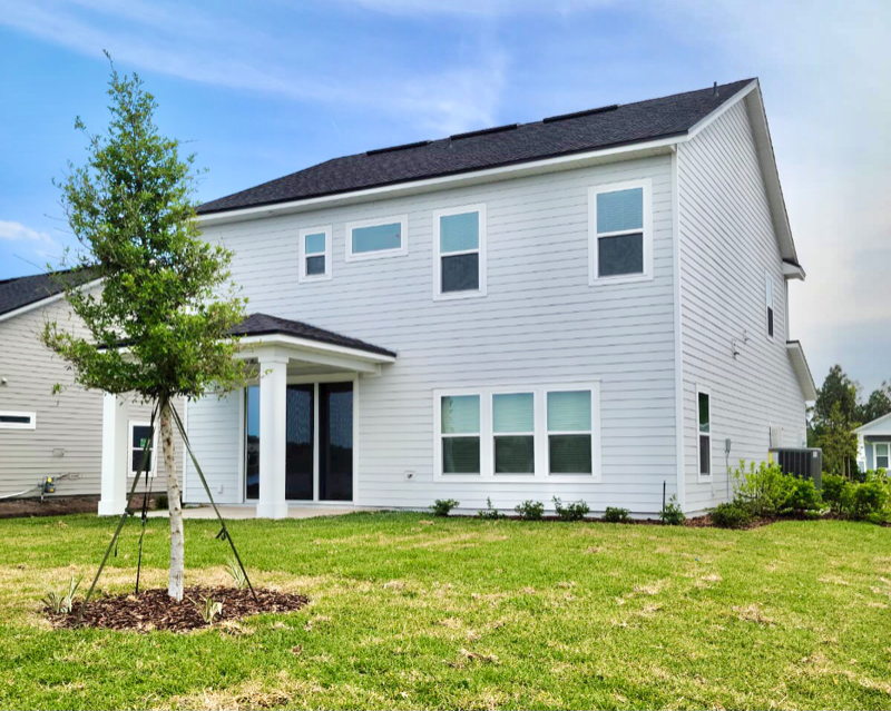 416 Ness Cir - Photo 3 of 37