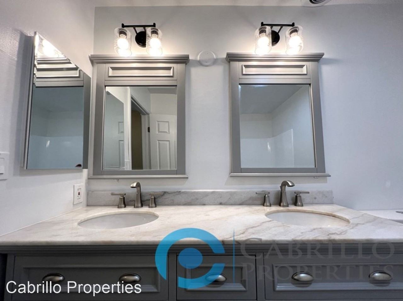 111-127 E Felicita Avenue - Photo 2 of 21