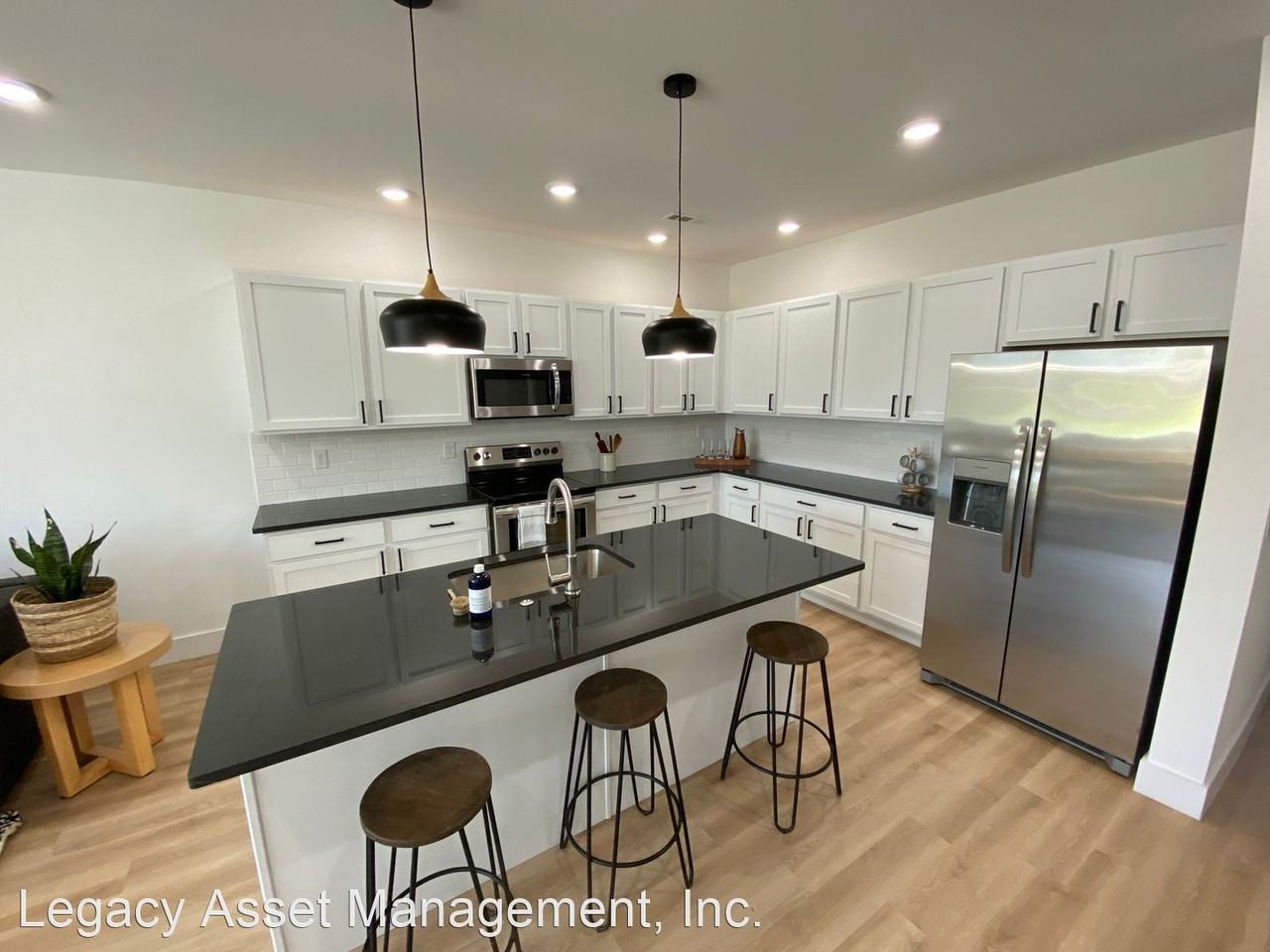 Elm Tree Townhomes - Photo 2 of 33