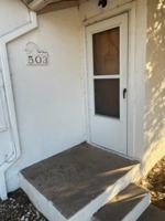 featured image of 503 W 1st St