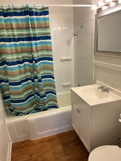 503 W 1st St - Photo 6 of 12