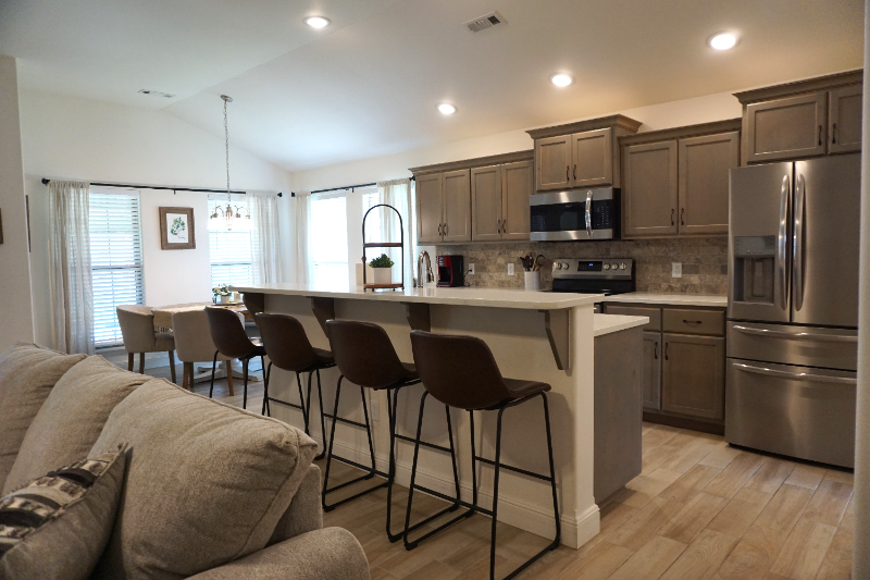 3660 Macintosh Way - Photo 5 of 34