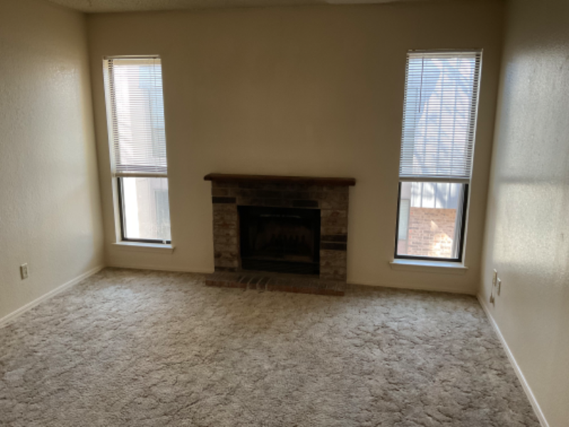 4507 Coronado Ave #31D