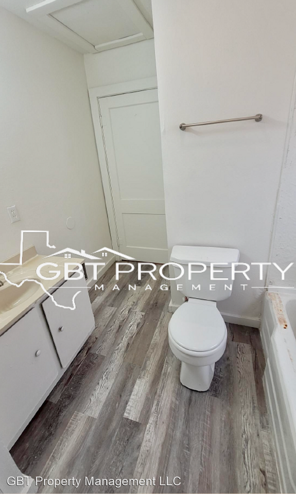 500- 506 28th St. - Photo 2 of 6