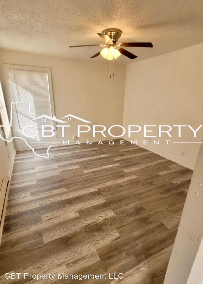 500- 506 28th St. - Photo 3 of 6