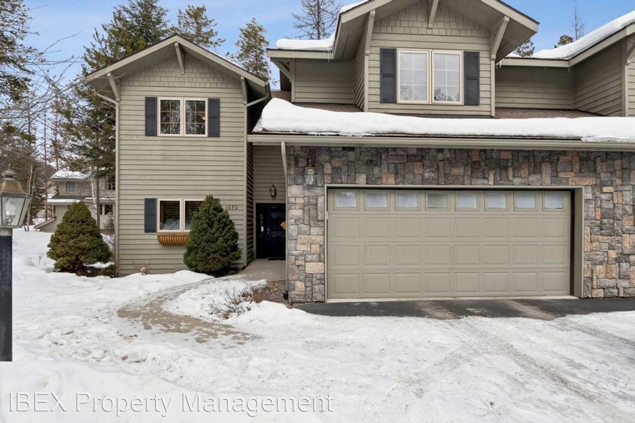 1030 Mountain Park Dr - Photo 3 of 29