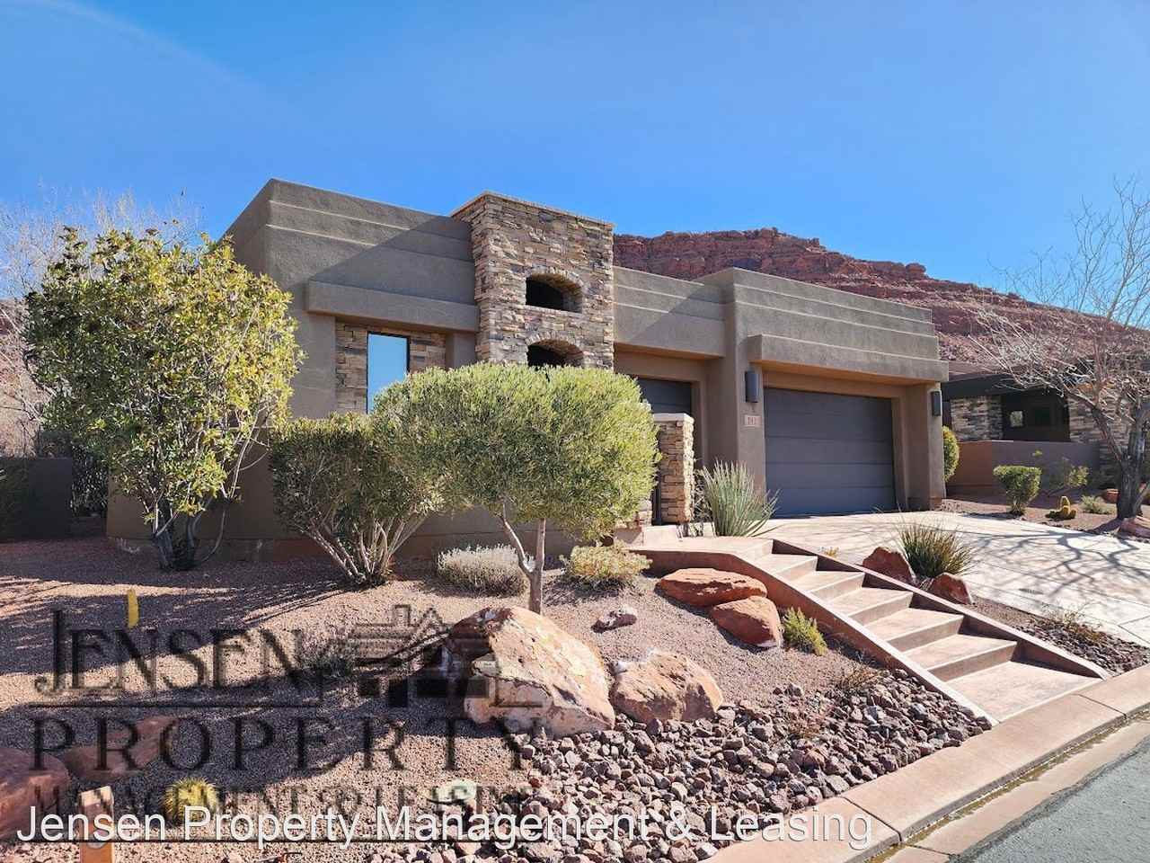 2139 W Cougar Rock Cir #180 - Photo 2 of 50