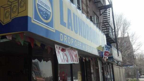 Thomas S Boyland Street and Atlantic Ave - Photo 3 of 10