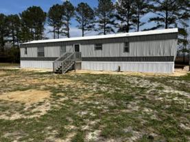 912 Jackson Street - Photo 1 of 1