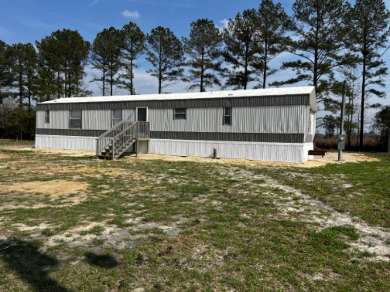 912 Jackson Street - Photo 2 of 7