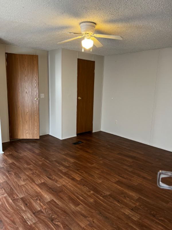 912 Jackson Street - Photo 5 of 7