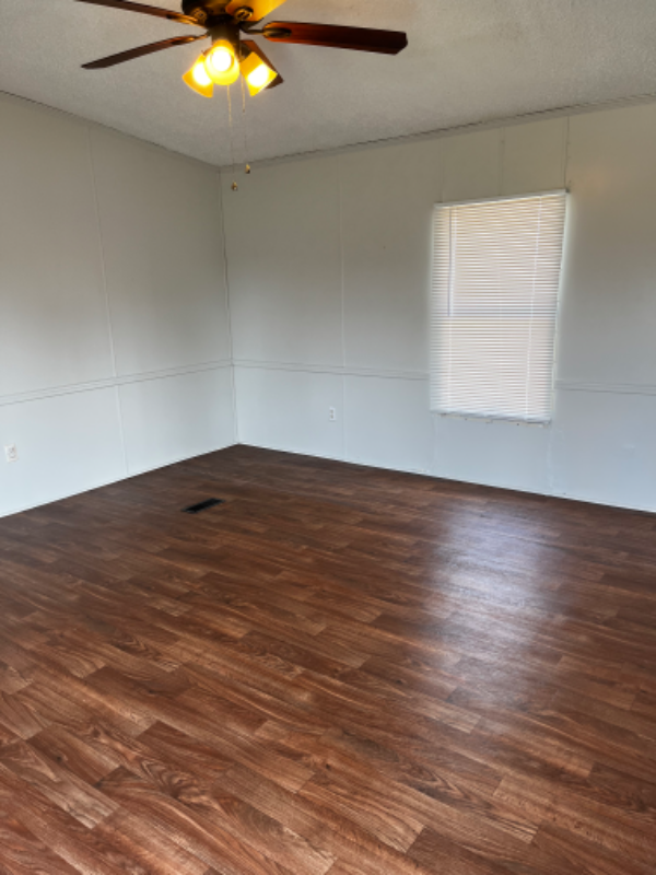 912 Jackson Street - Photo 6 of 7