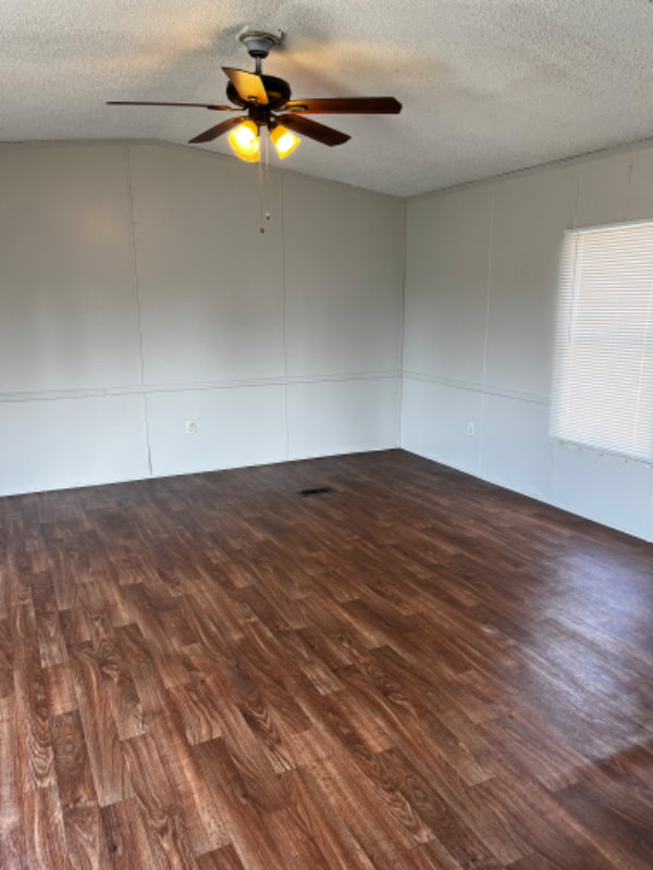 912 Jackson Street - Photo 7 of 7