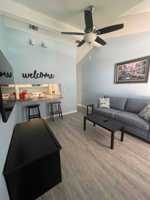 featured image of 503 Chinas Cv #B