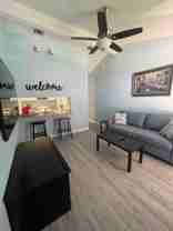 503 Chinas Cv #B - Photo 1 of 1