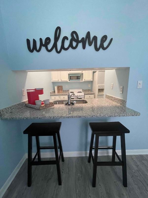 503 Chinas Cv #B - Photo 2 of 7